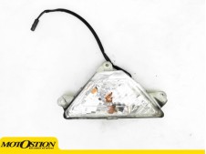 Intermitente delantero izquierdo Kawasaki ER-6F 650 2012 - 2015