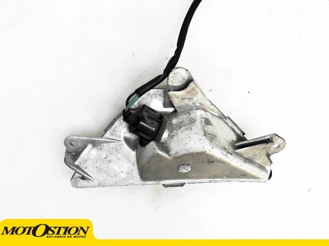 Intermitente delantero izquierdo Kawasaki ER-6F 650 2012 - 2015