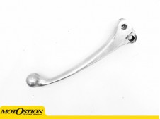 Maneta freno trasero Honda Scoopy 125 2001-2008