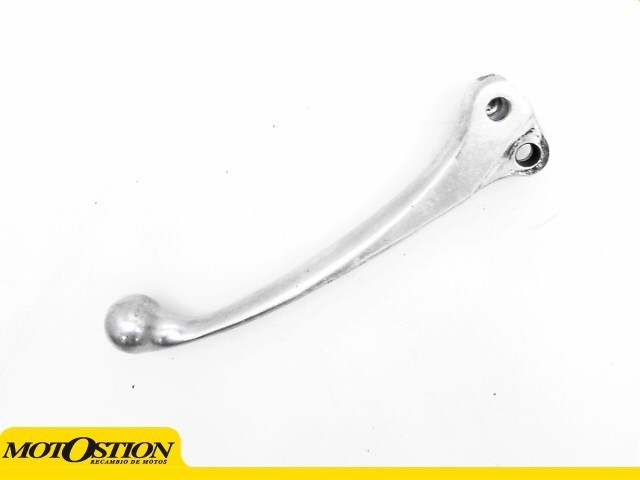 Maneta freno trasero Honda Scoopy 125 2001-2008