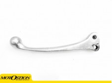 Maneta freno trasero Honda Scoopy 125 2001-2008