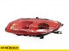 Piloto trasero derecho Piaggio Medley 125 ABS 2021 - 2022