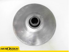 Variador Yamaha TMAX 560 2022 - 2023