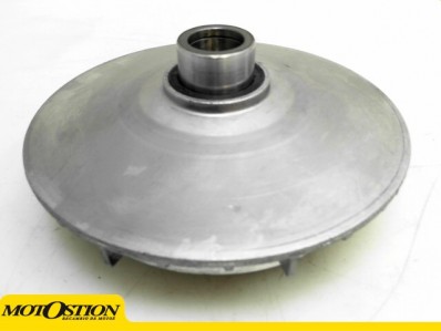 Variador Yamaha TMAX 560 2022 - 2023