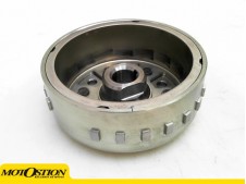 Volante magnetico Yamaha TMAX 560 2022 - 2023