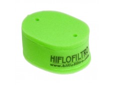Filtro aire