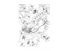Bloqueo cdi Yamaha TMAX 560 2022 - 2023