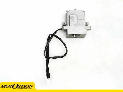 Bloqueo cdi Yamaha TMAX 560 2022 - 2023