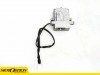 Bloqueo cdi Yamaha TMAX 560 2022 - 2023