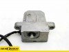 Bloqueo cdi Yamaha TMAX 560 2022 - 2023