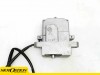 Bloqueo cdi Yamaha TMAX 560 2022 - 2023