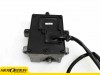 Bloqueo cdi Yamaha TMAX 560 2022 - 2023