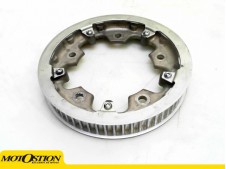 Corona correa trasera Yamaha TMAX 530 ABS 2017 - 2018