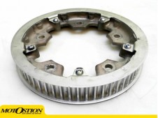 Corona correa trasera Yamaha TMAX 530 ABS 2017 - 2018