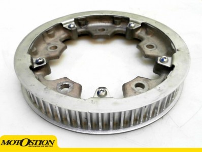 Corona correa trasera Yamaha TMAX 530 ABS 2017 - 2018