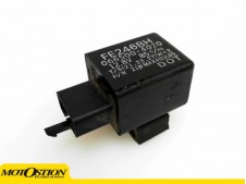 Rele intermitencia Yamaha fazer 1000 2001-2003