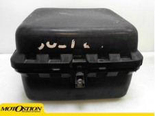 Baúl reparto Puig Big Box de 90 L