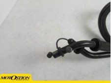 Cable acelerador YAMAHA SRX 600 1985-1988  despiece de moto