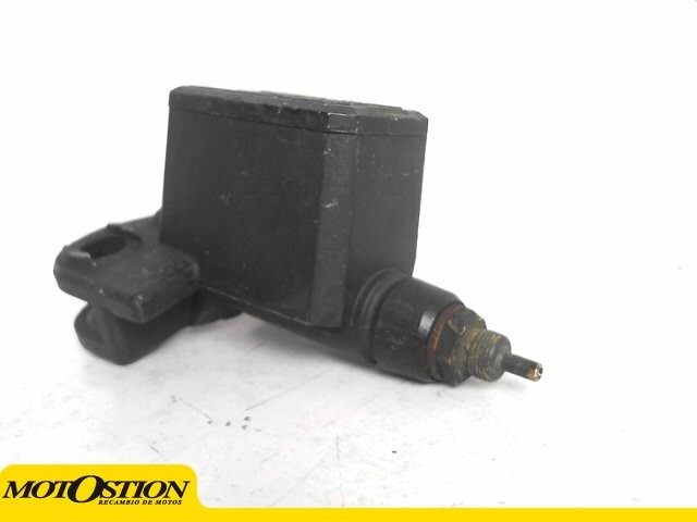 Bomba freno delantero GILERA XRT 600 1988-1989  repuestos de motos