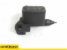 Bomba freno delantero GILERA XRT 600 1988-1989  repuestos de motos