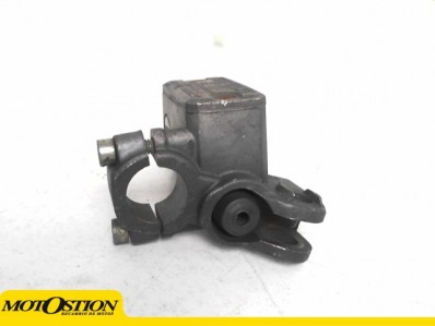 Bomba freno delantero GILERA XRT 600 1988-1989  repuestos de motos