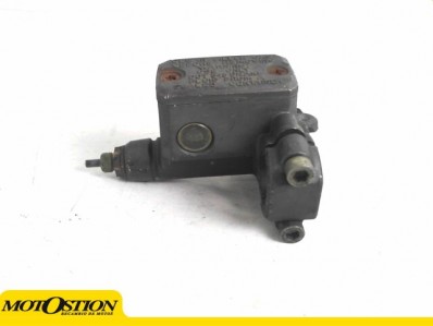 Bomba freno delantero GILERA XRT 600 1988-1989  repuestos de motos