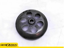 Campana embrague Piaggio Beverly 125 1998-2006