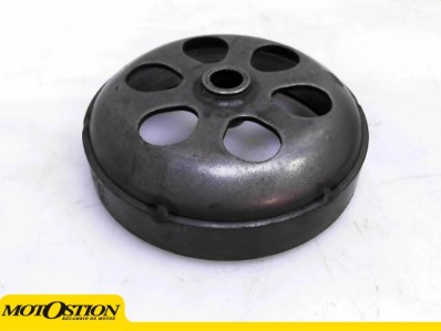 Campana embrague Piaggio Beverly 125 1998-2006