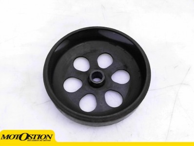 Campana embrague Piaggio Beverly 125 1998-2006