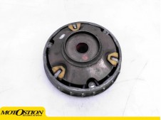VARIADOR COMPLETO Piaggio Lx 125 2006-2012