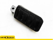 Estribera delantera derecha HONDA DEAUVILLE 650 2006-2009  recambio moto