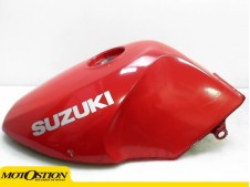 Deposito gasolina SUZUKI GS E 500 1989-2001  recambio moto