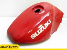Deposito gasolina SUZUKI GS E 500 1989-2001  recambio moto