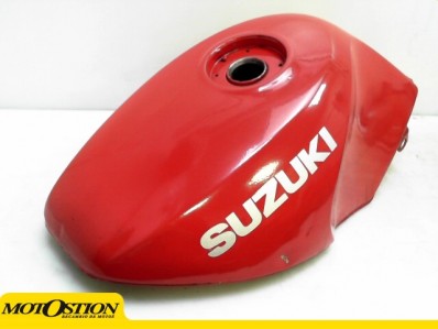 Deposito gasolina SUZUKI GS E 500 1989-2001  recambio moto