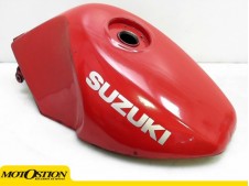 Deposito gasolina SUZUKI GS E 500 1989-2001  recambio moto