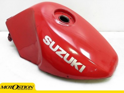 Deposito gasolina SUZUKI GS E 500 1989-2001  recambio moto