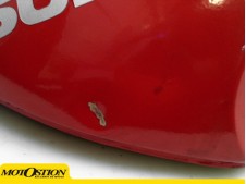 Deposito gasolina SUZUKI GS E 500 1989-2001  recambio moto