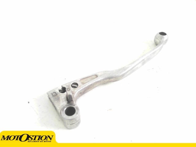 Maneta embrague YAMAHA FZR 600 1989-1992  despiece de moto
