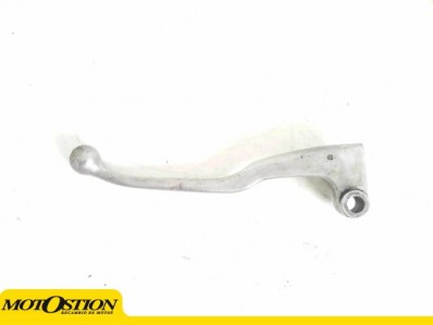 Maneta embrague YAMAHA FZR 600 1989-1992  despiece de moto