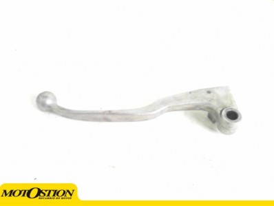 Maneta embrague YAMAHA FZR 600 1989-1992  despiece de moto