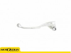 Maneta embrague YAMAHA FZR 600 1989-1992  despiece de moto