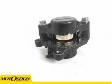 Pinza freno trasera YAMAHA FZR 1000 1992-1993  repuestos de motos