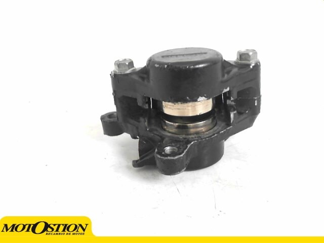 Pinza freno trasera YAMAHA FZR 1000 1992-1993  repuestos de motos