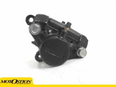 Pinza freno trasera YAMAHA FZR 1000 1992-1993  repuestos de motos
