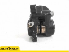 Pinza freno trasera YAMAHA FZR 1000 1992-1993  repuestos de motos