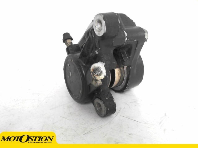 Pinza freno trasera YAMAHA FZR 1000 1992-1993  repuestos de motos