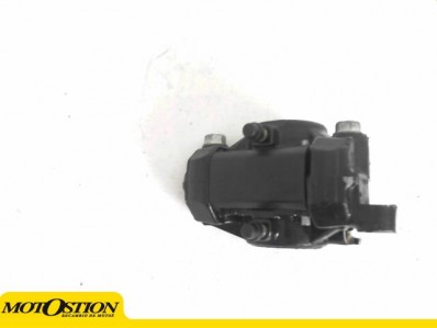 Pinza freno trasera YAMAHA FZR 1000 1992-1993  repuestos de motos