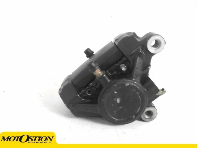 Pinza freno trasera YAMAHA FZR 1000 1992-1993  repuestos de motos
