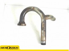 Colector derecho Bmw R850 r 2003 - 2009