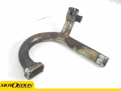 Colector izquierdo Bmw R850 r 2003 - 2009